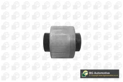 ����������� BGA BU0117 BU0117 ����