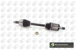 ��� ��������� �������� ����� BGA DS0914L DS0914L ����