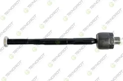 ���� ������� ��� ����������� Teknorot B153 B153 ����