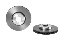 ���� ��������� �������� ������ ������������� (�������� 1��) Brembo 09C40613 09C40613 ����