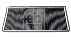 ������ �������� FEBI 21125 21125 ����