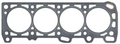 ��������� ��� Elring 560015 560015 ����