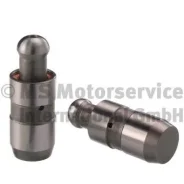 ��������� ������� �������������� Kolbenschmidt 50006420 50006420 ����