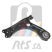 ����� �������� �������� ������ ����� RTS 76-95923-2 76959232 ����