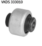 ����������� SKF VKDS333010 VKDS333010 ����
