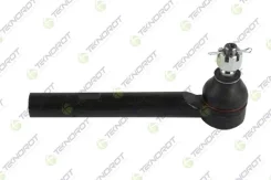 ���������� ������� ���� ������ Teknorot T180 T180 ����