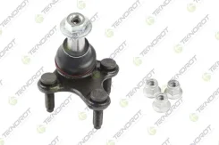 ������� ����� Teknorot V656K V656K ����