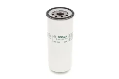 ������ �������� Bosch 0451104010 0451104010 ����
