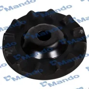 ����� ������������ ��������� Mando DCC000293 DCC000293 ����