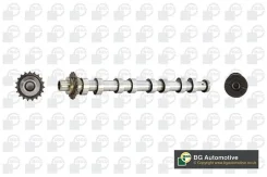 ���������� BGA CS5538 CS5538 ����