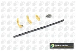 �������� ���� ��� BGA TC0245K TC0245K ����