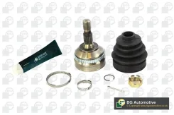 ���� ���� ���������� ��������� �������� BGA CV1408A CV1408A ����