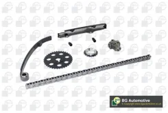�������� ���� ��� BGA TC0655FK TC0655FK ����