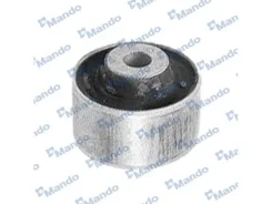 ����������� ������ �������� �������� �������� Mando MCC015298 MCC015298 ����