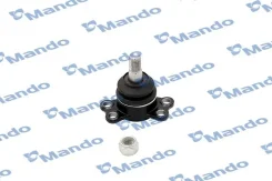 ����� ������� ������ �������� �������� ������ Mando DSA020193 DSA020193 ����