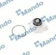 ����� ������� ���������� Mando MWP2014 MWP2014 ����