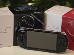 Sony PSP 3000 ����