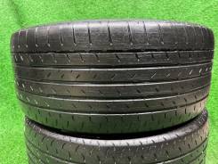 Continental MaxContact MC6. ������, 2021 ���, �/�, ����� 50 % ����
