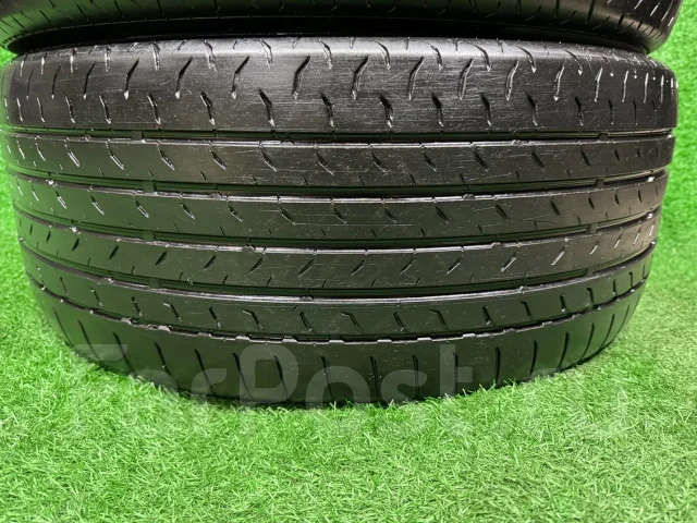 Continental MaxContact MC6. ������, 2021 ���, �/�, ����� 50 % ����