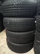 Dunlop Grandtrek AT1. ������, 2017 ���, �/�, ����� �� 5 % ����