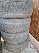 Bridgestone Blizzak DM-V2. ������, ��� �����, 2019 ���, �/�, ����� 40 % ����
