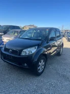 Toyota Rush. J210E, 3SZ ����