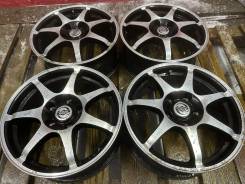 Aero. 6.5x16", 5x114.3, ET45, �� 67,1���. ����