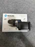 Neoline X-Cop 9300d ����