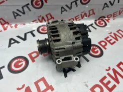 ��������� AUDI A3 13.07.2013 06J903023G 8V CJSB 06J903023G ����