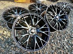 Weds Sport SA-20R. 7.5x18", 5x100, ET45, �� 73���. ����