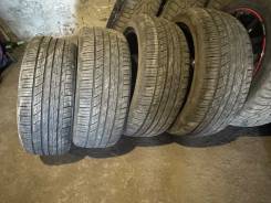 Toyo Proxes Comfort IIs. ������, 2023 ���, �/�, ����� 5 % ����