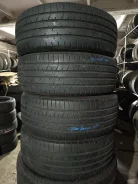Toyo Proxes R46. ������, 2018 ���, �/�, ����� 10 % ����