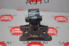 ������� ������� ������� Nissan Wingroad 112204M412 WFY11 QG15DE, ����� 112204M412 ����