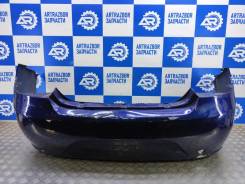 ������ ������ Fiat Linea 2011 735389620 1.4 198A4000 120 �. C 735389620 ����