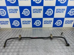 ������������ �������� Volkswagen Jetta 6 2014 5C0411303A 1.4 CAXA 122 �. � 5C0411303A ����