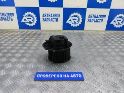 �������� ����� Volkswagen Jetta 6 2014 1K1819015E 1.4 CAXA 122 �. � 1K1819015E ����