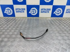 ������ ����������� �2 (lambdasonde) Volkswagen Jetta 6 2014 1K0998262S 1.4 CAXA 122 �. � 1K0998262S ����
