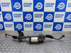 ����� ������� Volkswagen Jetta 6 2014 5C1423051H 1.4 CAXA 122 �. � 5C1423051H ����