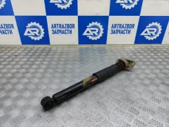 ����������� ������ Volkswagen Jetta 6 2014 5C0513029D 1.4 CAXA 122 �. � 5C0513029D ����