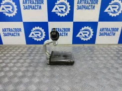 �������� ���������(�����) Volkswagen Jetta 6 2014 1K0819031E 1.4 CAXA 122 �. � 1K0819031E ����
