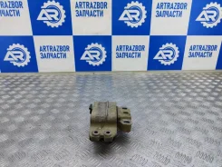����� ��� Volkswagen Jetta 6 2014 1K0199555CC 1.4 CAXA 122 �. � 1K0199555CC ����
