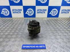 ��������� Volkswagen Jetta 6 2014 03C903023A 1.4 CAXA 122 �. � 03C903023A ����