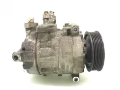 ���������� ������������ Audi A3 2005 4471904650 8P 1.6 I 4471904650 ����