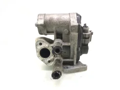 ������ EGR Audi A3 2005 03C131503B 8P 1.6 I 03C131503B ����