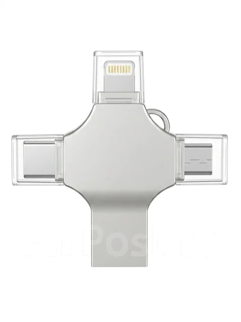 ������ USB 3.0. 32��� ����