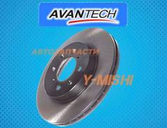 ���� ��������� �������� (�����) Honda Fit/ Freed/ Insight/ Airwave 45251SCC000 45251SCC900 45251TG5H00 45251SCC901 ����