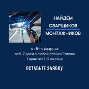 ������ ��������� ��������� ����������� �������� ����