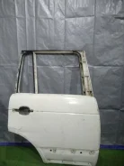 ����� Land Rover Range Rover 3 2002-2012 21147, ������ ������ 21147 ����