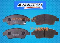 ������� ��������� �������� Honda Airwave/Civic/Freed/Stream 45022SLNA01, 45022S04V01, 45022SCC000, 06450SB5J00, 45022SR3V10 ����