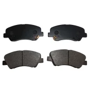 ������� ��������� �������� Premium (������ CKKH-46-P) CTR GK0500P GK0500P ����